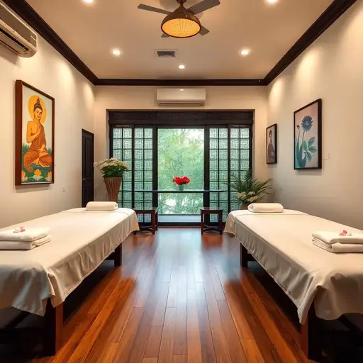 Didis Thaimassage