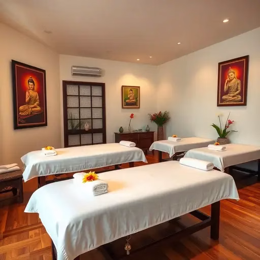 Patty Thaimassage Telefonplan