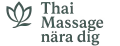 Thai Massage nära dig i Sverige