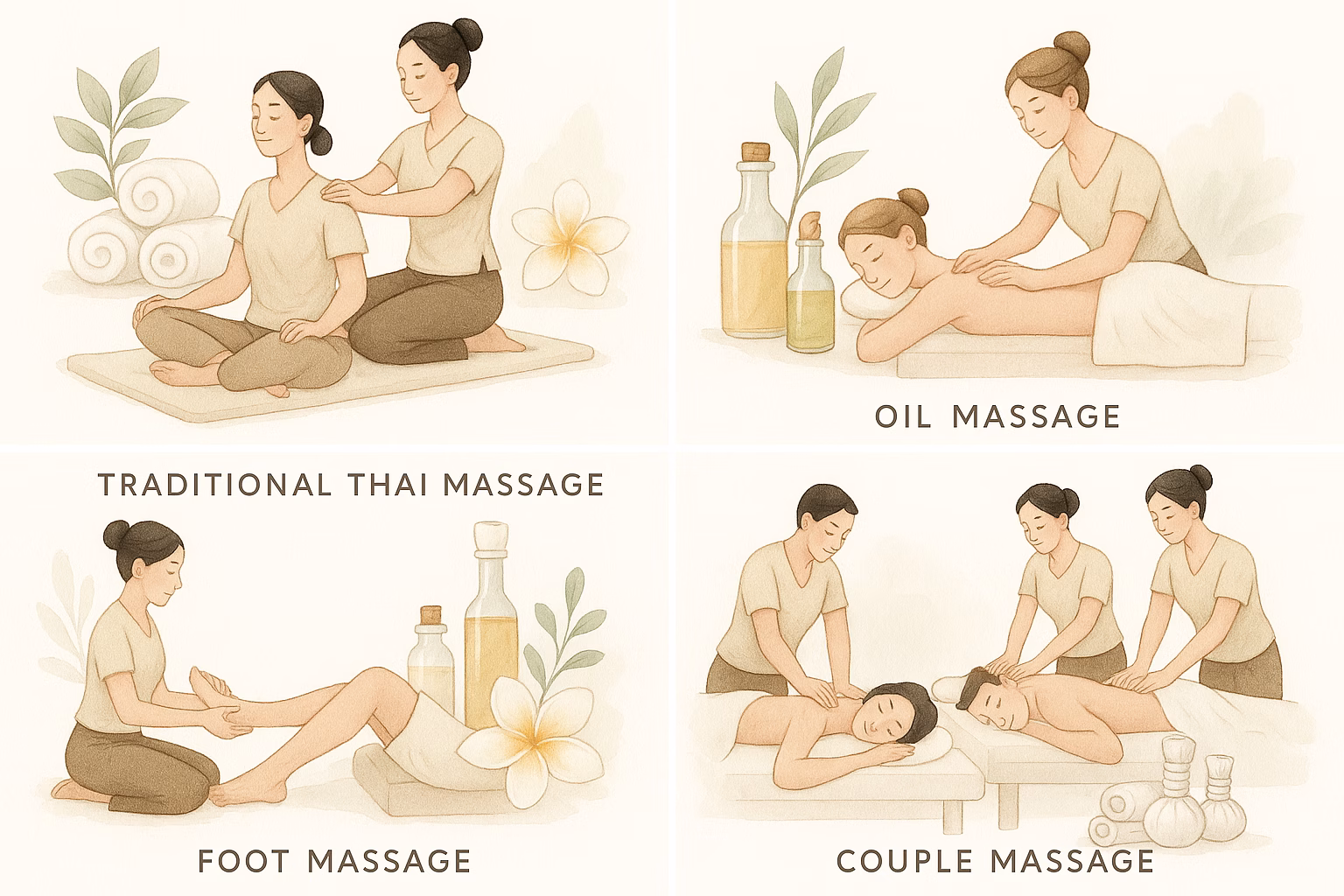 Tjanster-du-kan-hitta-pa-en-thaimassagesalong-i-Sverige