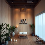 Kv Thaimassage Göteborg, Hud Och Kroppsvård i Göteborg– Salong med traditionell behandling