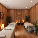 Samui Thaimassage i Halmstad– Salong med traditionell behandling