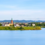 Thai massage i Arboga – bästa salongerna nära dig