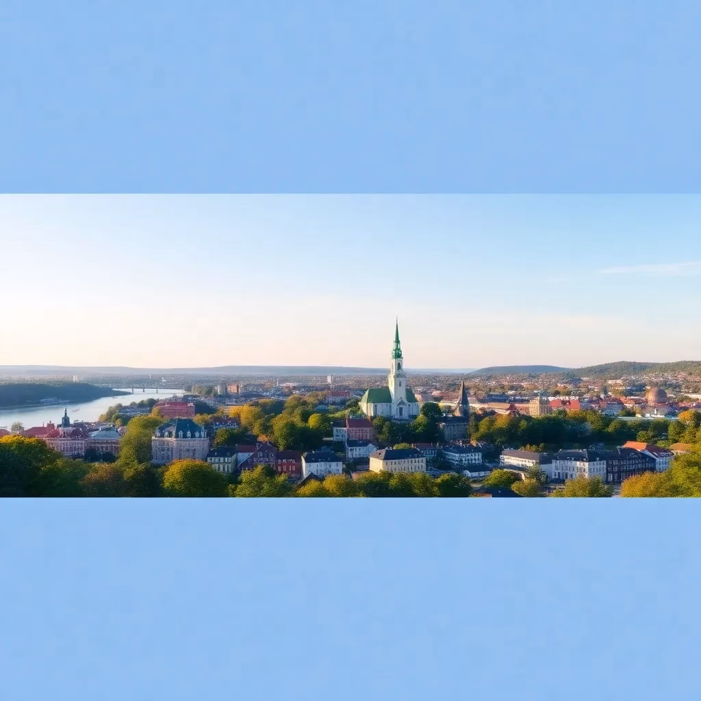 huskvarna
