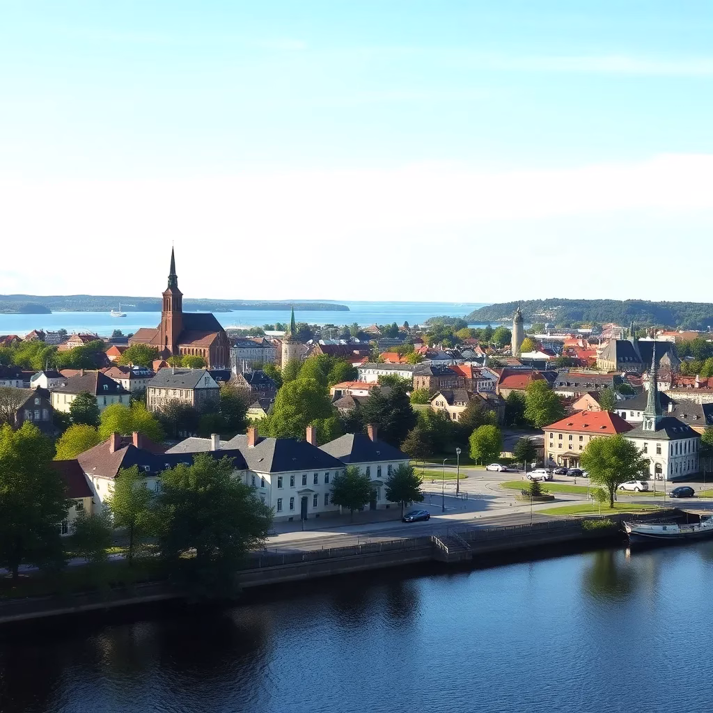 kalmar
