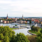 Thai massage i Karlskrona – bästa salongerna nära dig