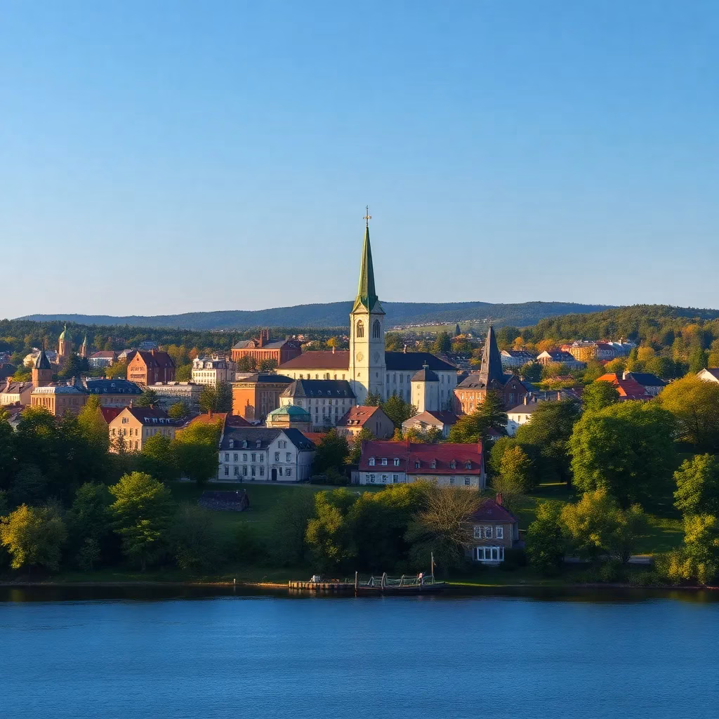 kumla
