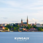 kungalv