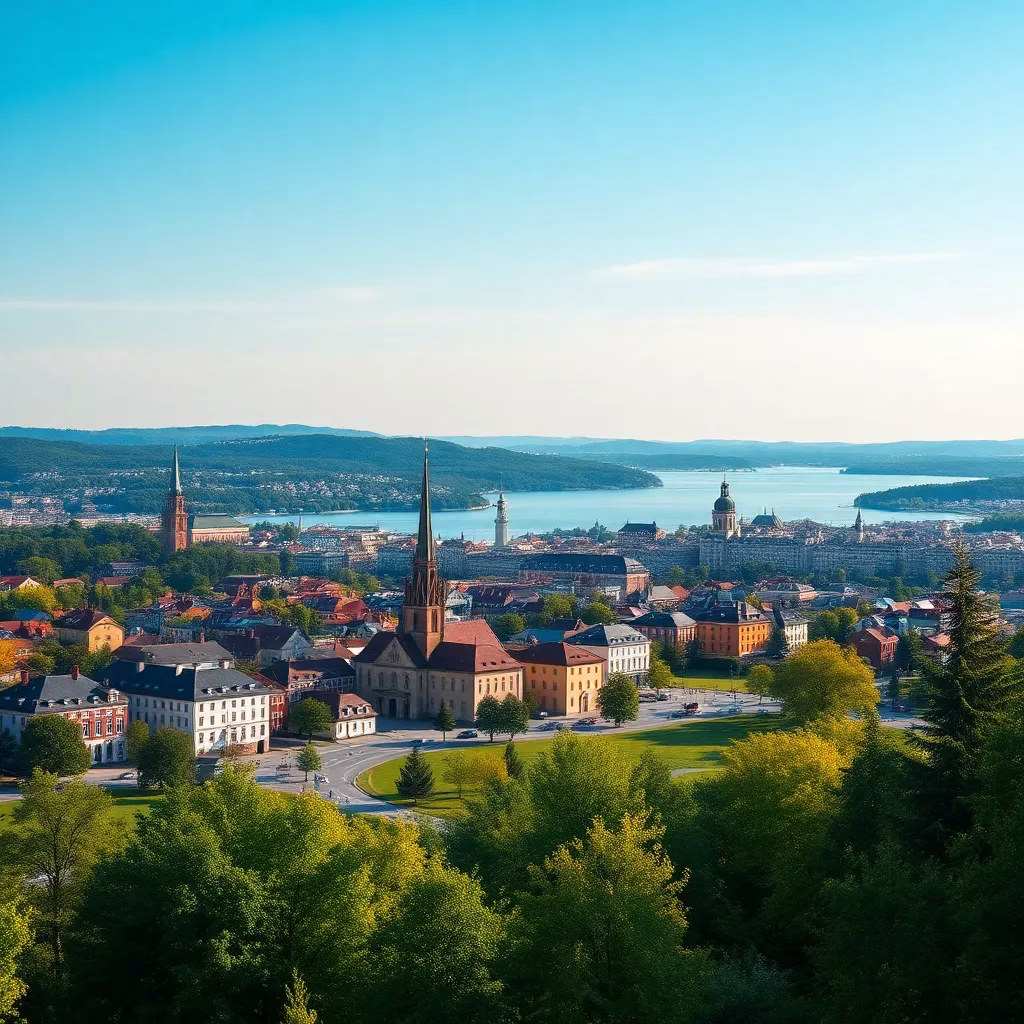 loddekopinge