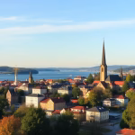 lomma