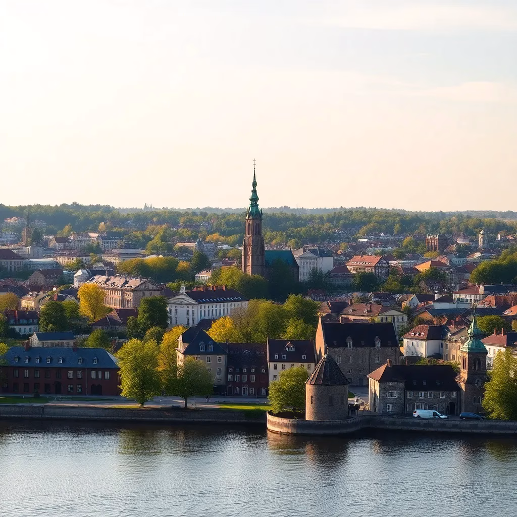 lund