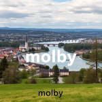 Thai massage i Mjölby – bästa salongerna nära dig
