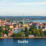 surte